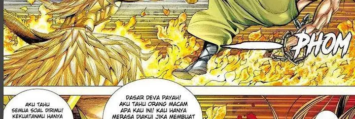 image-komik-journey-to-the-west-zheng-jian-he-chapter-144-25/75