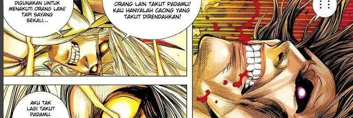 image-komik-journey-to-the-west-zheng-jian-he-chapter-144-26/75