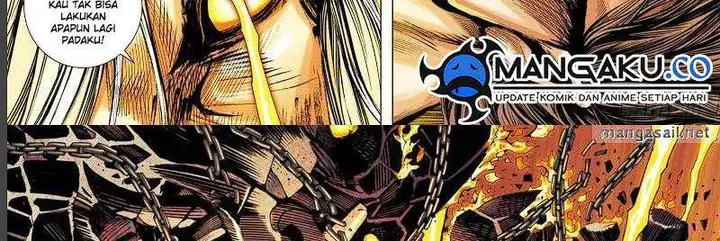 image-komik-journey-to-the-west-zheng-jian-he-chapter-144-27/75