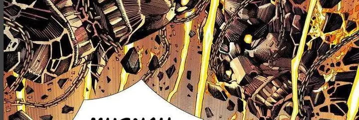 image-komik-journey-to-the-west-zheng-jian-he-chapter-144-28/75