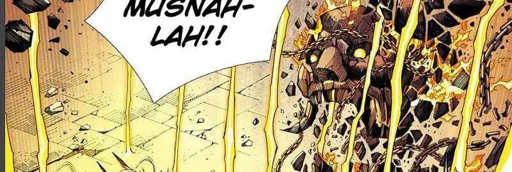 image-komik-journey-to-the-west-zheng-jian-he-chapter-144-29/75