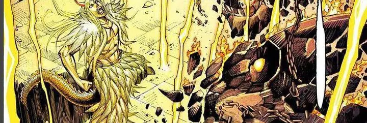 image-komik-journey-to-the-west-zheng-jian-he-chapter-144-30/75