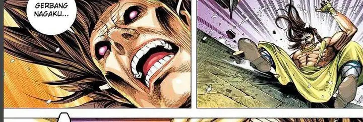 image-komik-journey-to-the-west-zheng-jian-he-chapter-144-33/75