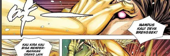 image-komik-journey-to-the-west-zheng-jian-he-chapter-144-34/75