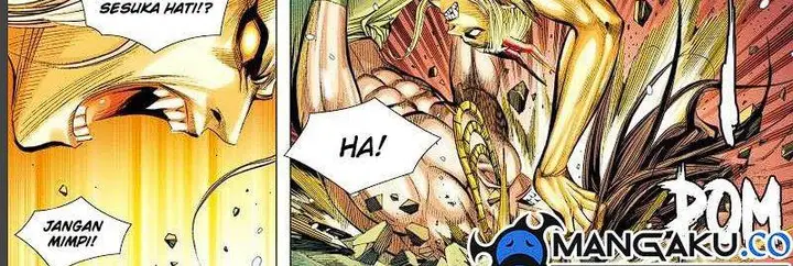 image-komik-journey-to-the-west-zheng-jian-he-chapter-144-35/75