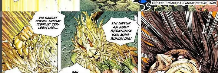 image-komik-journey-to-the-west-zheng-jian-he-chapter-144-36/75