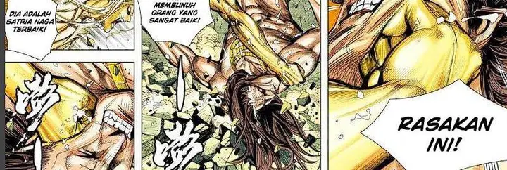 image-komik-journey-to-the-west-zheng-jian-he-chapter-144-37/75