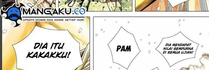 image-komik-journey-to-the-west-zheng-jian-he-chapter-144-38/75