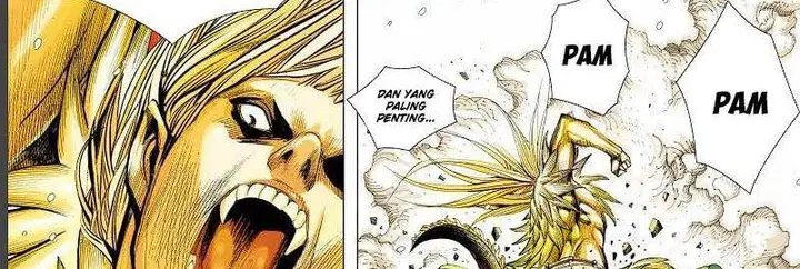 image-komik-journey-to-the-west-zheng-jian-he-chapter-144-39/75