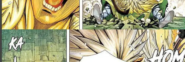 image-komik-journey-to-the-west-zheng-jian-he-chapter-144-40/75