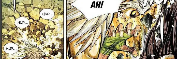 image-komik-journey-to-the-west-zheng-jian-he-chapter-144-41/75