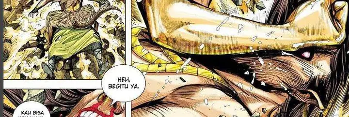 image-komik-journey-to-the-west-zheng-jian-he-chapter-144-42/75