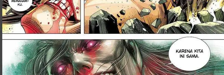 image-komik-journey-to-the-west-zheng-jian-he-chapter-144-43/75