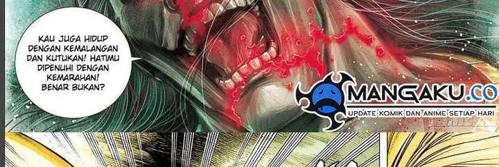 image-komik-journey-to-the-west-zheng-jian-he-chapter-144-44/75