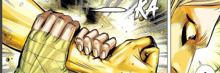 image-komik-journey-to-the-west-zheng-jian-he-chapter-144-45/75