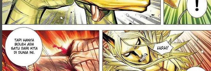 image-komik-journey-to-the-west-zheng-jian-he-chapter-144-46/75