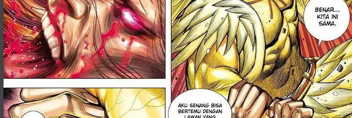 image-komik-journey-to-the-west-zheng-jian-he-chapter-144-47/75