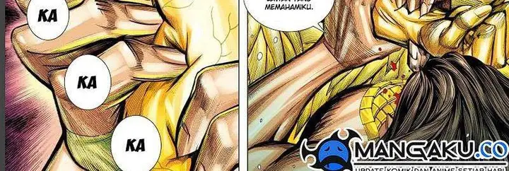 image-komik-journey-to-the-west-zheng-jian-he-chapter-144-48/75