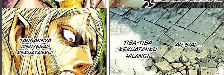 image-komik-journey-to-the-west-zheng-jian-he-chapter-144-49/75