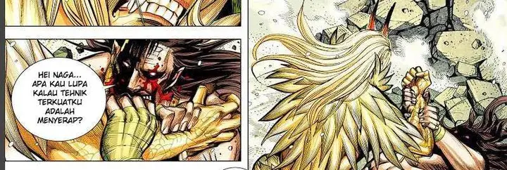 image-komik-journey-to-the-west-zheng-jian-he-chapter-144-50/75