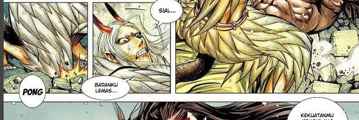 image-komik-journey-to-the-west-zheng-jian-he-chapter-144-51/75