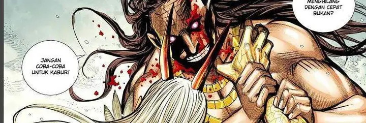 image-komik-journey-to-the-west-zheng-jian-he-chapter-144-52/75