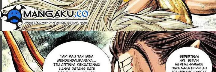 image-komik-journey-to-the-west-zheng-jian-he-chapter-144-53/75