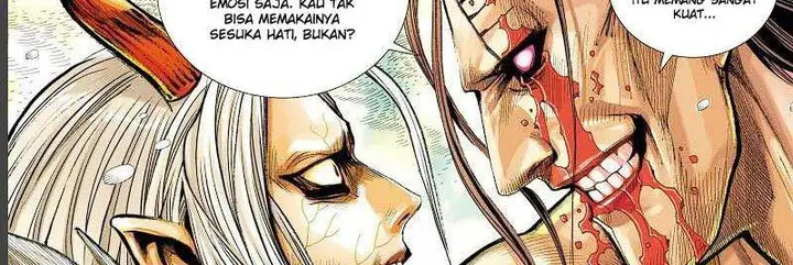 image-komik-journey-to-the-west-zheng-jian-he-chapter-144-54/75