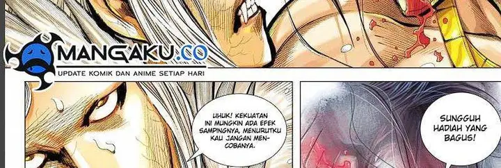 image-komik-journey-to-the-west-zheng-jian-he-chapter-144-55/75