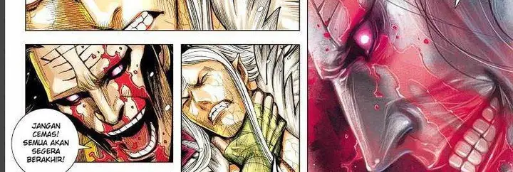 image-komik-journey-to-the-west-zheng-jian-he-chapter-144-56/75