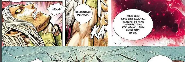 image-komik-journey-to-the-west-zheng-jian-he-chapter-144-57/75