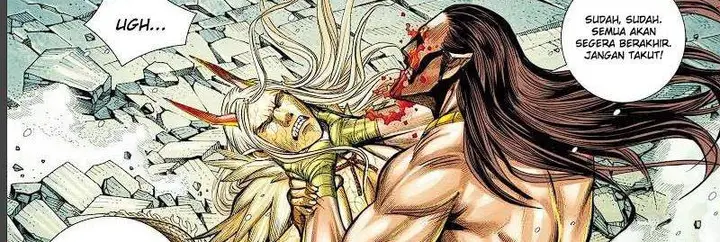 image-komik-journey-to-the-west-zheng-jian-he-chapter-144-58/75