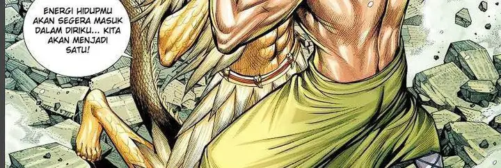 image-komik-journey-to-the-west-zheng-jian-he-chapter-144-59/75