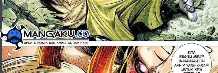 image-komik-journey-to-the-west-zheng-jian-he-chapter-144-60/75