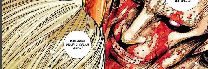 image-komik-journey-to-the-west-zheng-jian-he-chapter-144-61/75