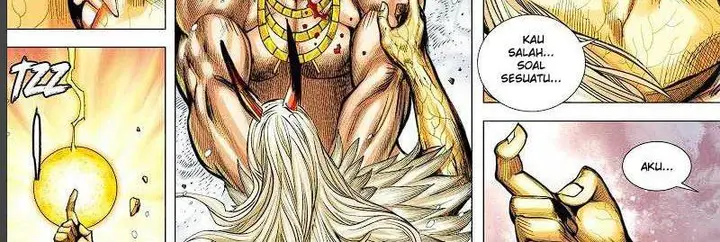 image-komik-journey-to-the-west-zheng-jian-he-chapter-144-63/75