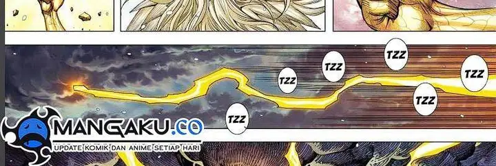 image-komik-journey-to-the-west-zheng-jian-he-chapter-144-64/75