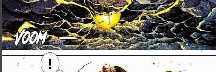 image-komik-journey-to-the-west-zheng-jian-he-chapter-144-65/75