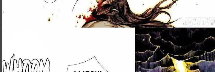 image-komik-journey-to-the-west-zheng-jian-he-chapter-144-66/75