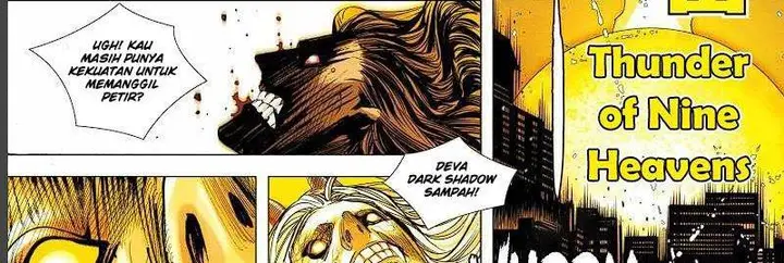 image-komik-journey-to-the-west-zheng-jian-he-chapter-144-69/75