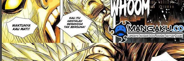 image-komik-journey-to-the-west-zheng-jian-he-chapter-144-70/75