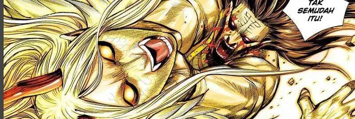 image-komik-journey-to-the-west-zheng-jian-he-chapter-144-71/75