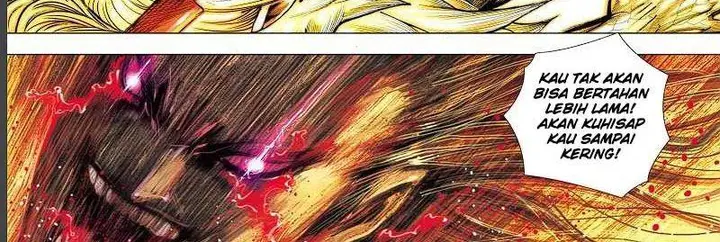 image-komik-journey-to-the-west-zheng-jian-he-chapter-144-72/75