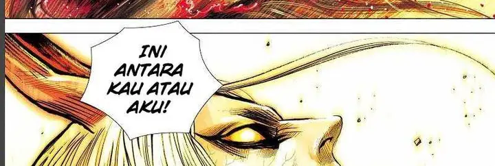 image-komik-journey-to-the-west-zheng-jian-he-chapter-144-73/75