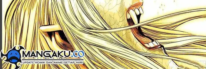 image-komik-journey-to-the-west-zheng-jian-he-chapter-144-74/75