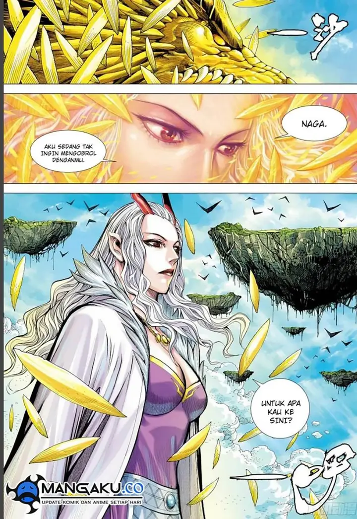 image-komik-journey-to-the-west-zheng-jian-he-chapter-144.5-1/16
