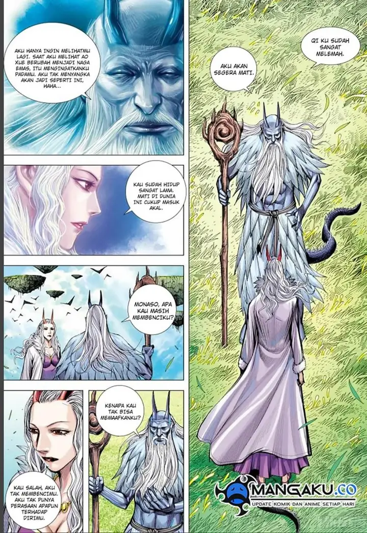 image-komik-journey-to-the-west-zheng-jian-he-chapter-144.5-2/16