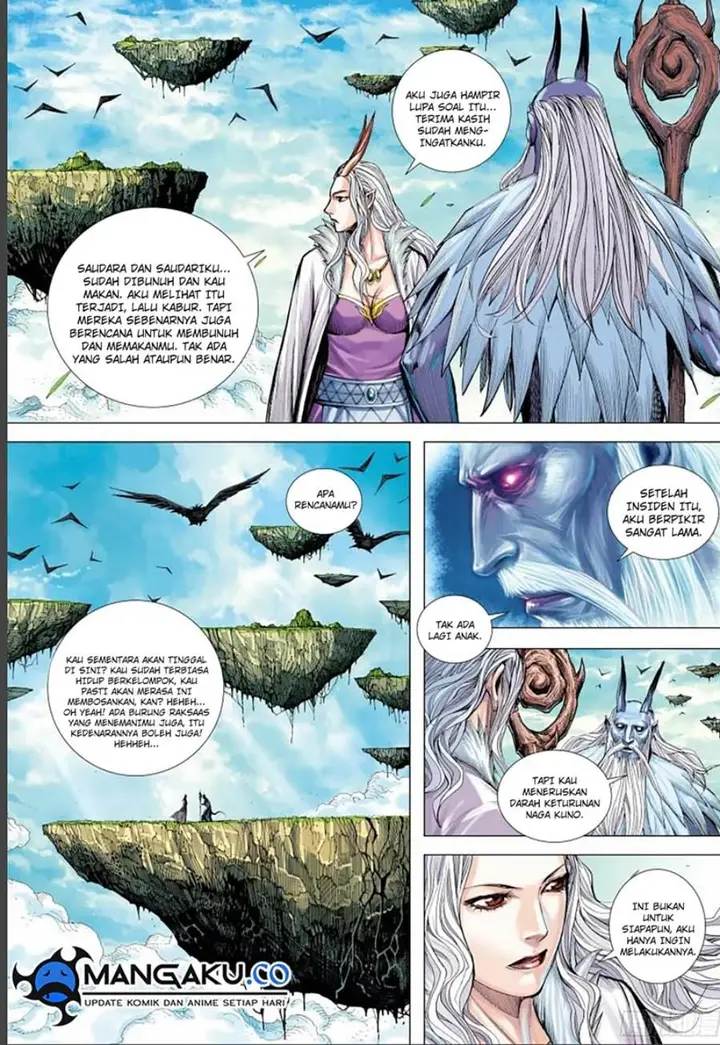 image-komik-journey-to-the-west-zheng-jian-he-chapter-144.5-3/16