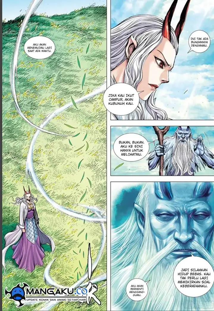 image-komik-journey-to-the-west-zheng-jian-he-chapter-144.5-4/16