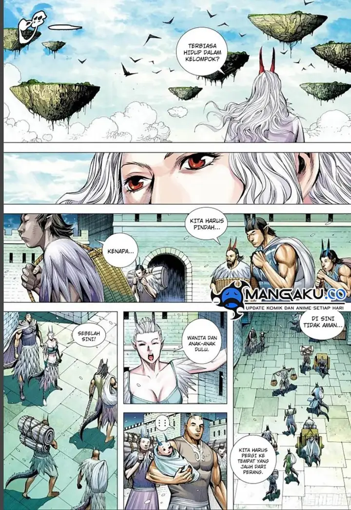 image-komik-journey-to-the-west-zheng-jian-he-chapter-144.5-5/16